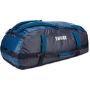 Thule Chasm 90L Duffel (Poseidon)