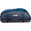 Thule Chasm 90L Duffel (Poseidon)