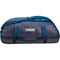 Thule Chasm 90L Duffel (Poseidon)