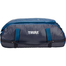 Thule Chasm 90L Duffel (Poseidon)