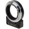 FotodioX PRONTO Autofocus Adapter for Leica M to Nikon Z-Mount Mirrorless Cameras