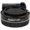 FotodioX PRONTO Autofocus Adapter for Leica M to Nikon Z-Mount Mirrorless Cameras