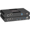 Black Box USB 3.1 Extender over CATx - 4-Port