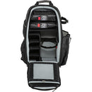 PortaBrace BK-EOSC70 Backpack Camera Case for Canon EOS C70 Cinema Camera