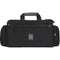 PortaBrace Polar Edition Semi-Rigid Cargo-Style Camera Case with Polar-Insulated Insert (Black)