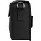 PortaBrace CA-SOMDR7506 Carrying Case for Sony MDR-7506 Headphones