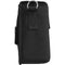 PortaBrace CA-SOMDR7506 Carrying Case for Sony MDR-7506 Headphones