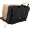 PortaBrace Carrying Case and Visor for 16" MacBook Pro