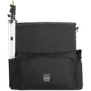 PortaBrace Light Pack Semi-Rigid Carrying Case for LitePanels Astra