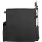 PortaBrace Light Pack Semi-Rigid Carrying Case for LitePanels Astra