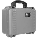 PortaBrace PB-BL6KPKCAM Hard Case for Blackmagic Design Pocket Cinema Camera