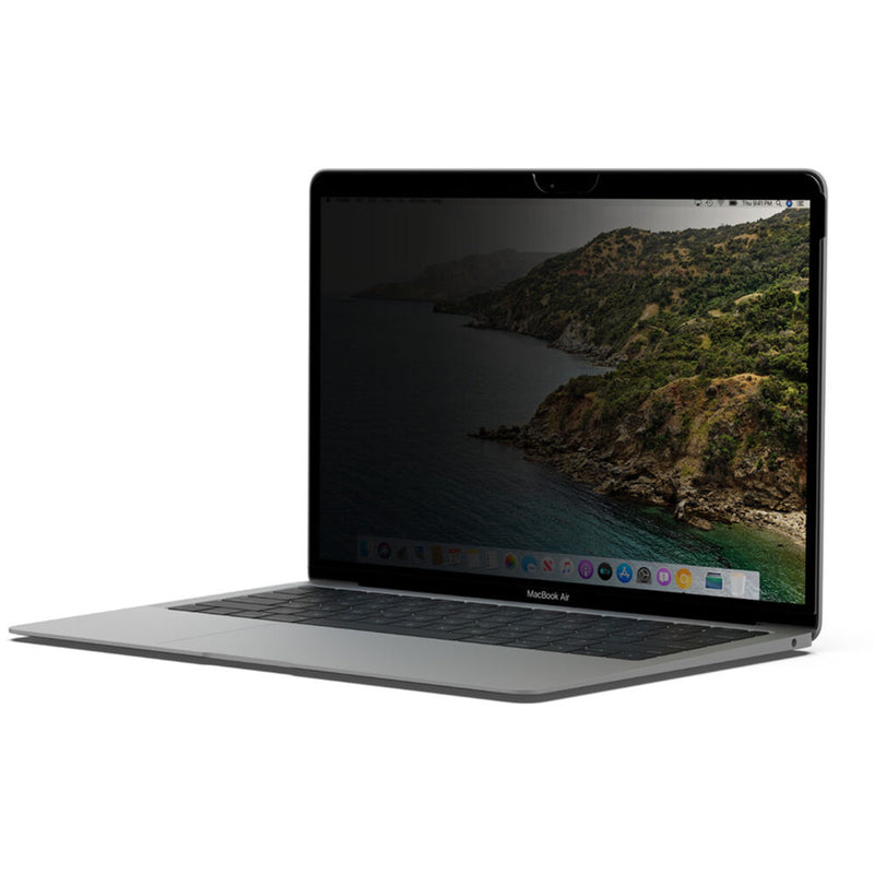 Belkin SCREENFORCE TruePrivacy Screen Protector for 13" MacBook Air & MacBook Pro