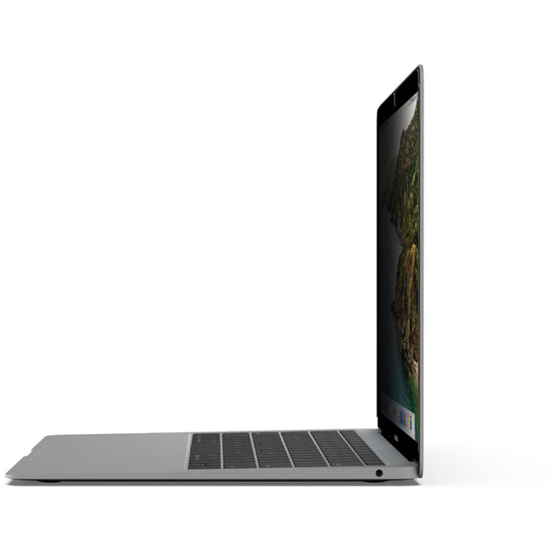 Belkin SCREENFORCE TruePrivacy Screen Protector for 13" MacBook Air & MacBook Pro