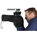 PortaBrace RS-C70 DSLR Rain Slicker for Canon EOS C70