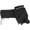 PortaBrace RS-C70 DSLR Rain Slicker for Canon EOS C70