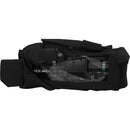 PortaBrace RS-HXCFB80HN Rain Slicker for Sony HXC-FB80HN