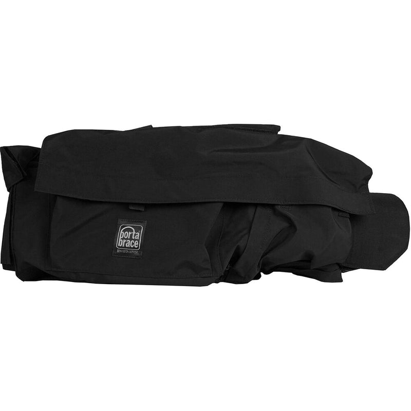 PortaBrace RS-HXCFB80HN Rain Slicker for Sony HXC-FB80HN