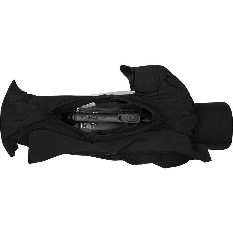 PortaBrace RS-HXCFB80HN Rain Slicker for Sony HXC-FB80HN