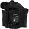 PortaBrace RS-HXCFB80HN Rain Slicker for Sony HXC-FB80HN