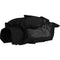 PortaBrace RS-HXCFB80HN Rain Slicker for Sony HXC-FB80HN