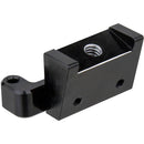 Kupo Monitor Bracket for ARRI WCU-4