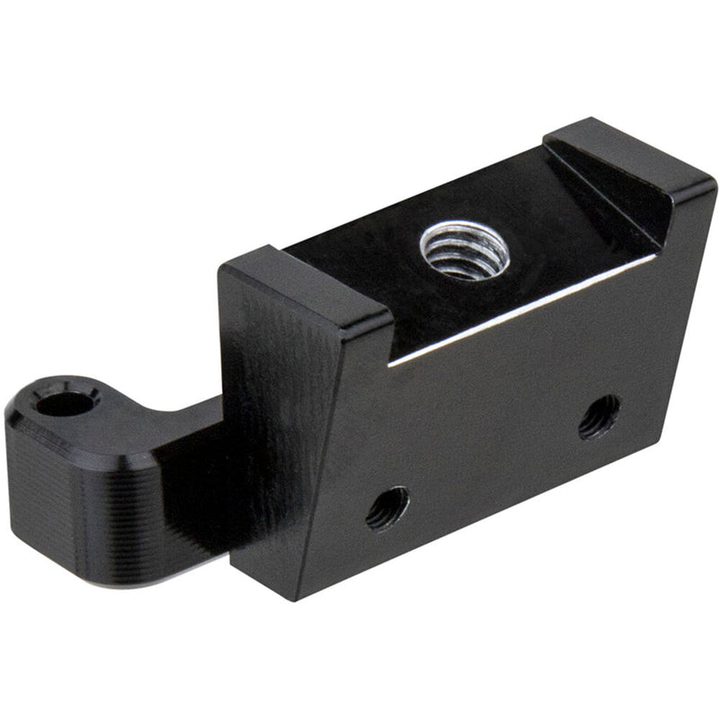 Kupo Monitor Bracket for ARRI WCU-4