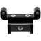 Kupo Monitor Bracket for ARRI WCU-4