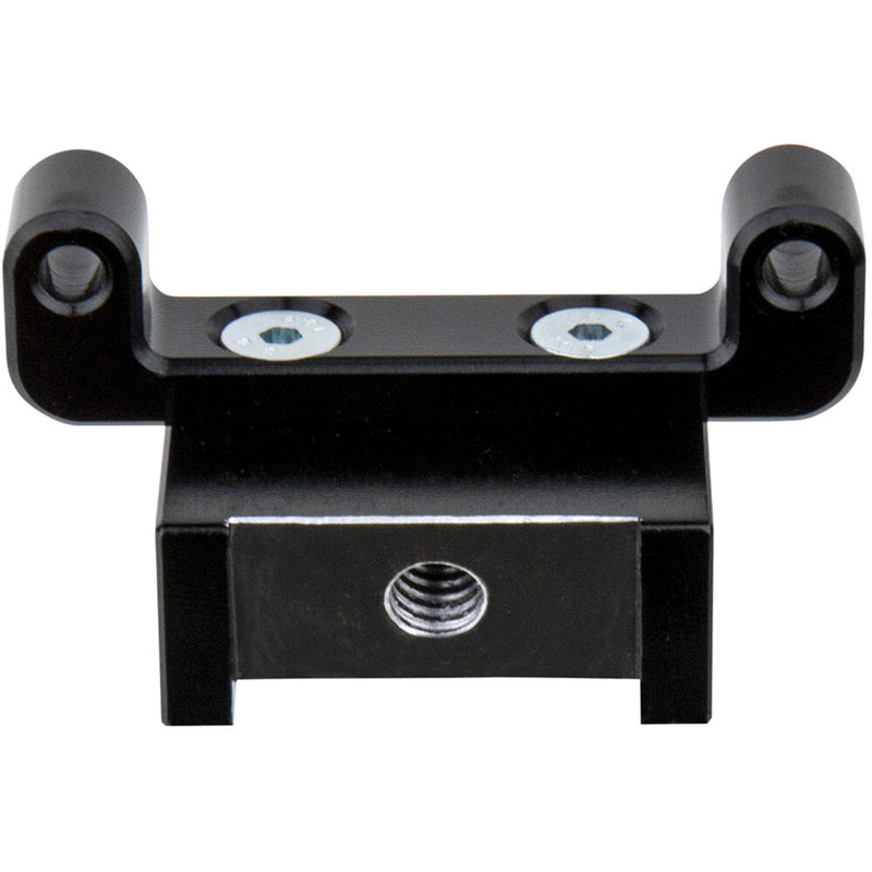 Kupo Monitor Bracket for ARRI WCU-4