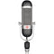 AEA Ribbon Mics R84 Ribbon Microphone