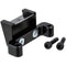 Kupo Monitor Bracket for ARRI WCU-4