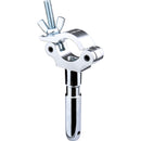 Kupo Slim-Type Half-Coupler with 28mm Spigot