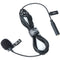 Movo Photo iLav Digital Omnidirectional Lavalier Microphone with Lightning Connector