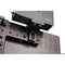 FSI Solutions Face Plate 90&deg; Accessory Bracket for MRTPlate