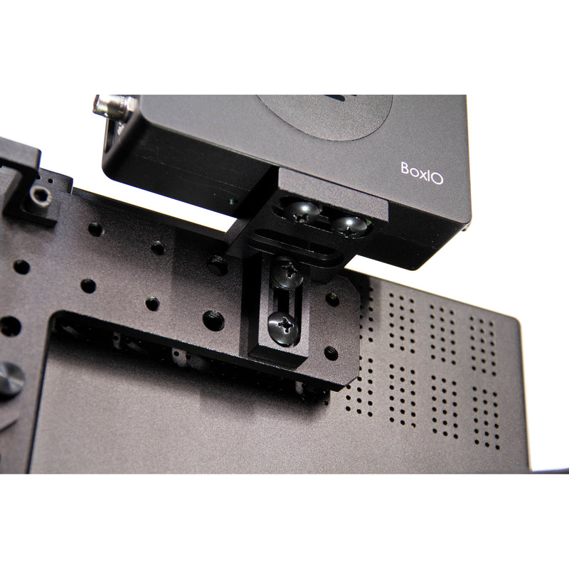 FSI Solutions Face Plate 90&deg; Accessory Bracket for MRTPlate