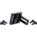 FSI Solutions Face Plate 90&deg; Accessory Bracket for MRTPlate