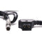 Kessler Crane Regulated D-Tap to 2-Pin LEMO Cable