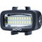 Movo Photo LED-WP Underwater Rechargeable LED Video Light