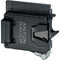 Anton Bauer Micro Battery Bracket for RED KOMODO (Micro V-Mount)