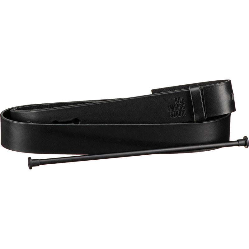 teenage engineering Leather Strap for OB-4 Magic Radio