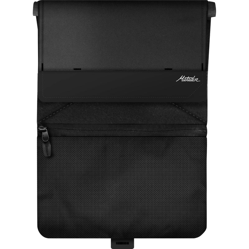 Matador Laptop Base Layer Sleeve