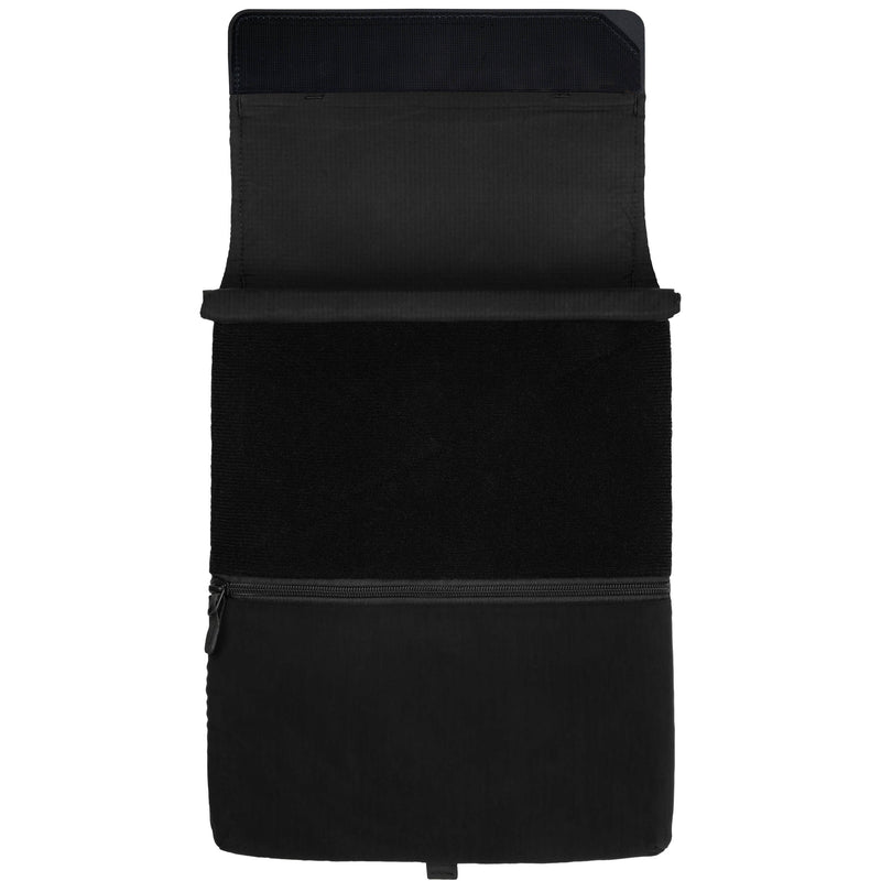 Matador Laptop Base Layer Sleeve