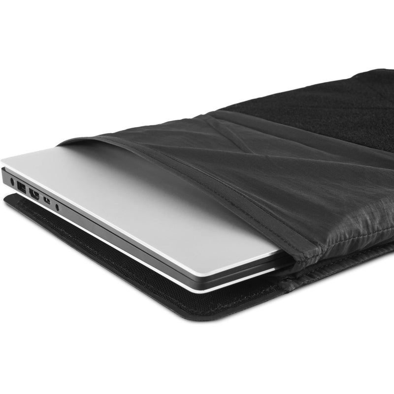 Matador Laptop Base Layer Sleeve