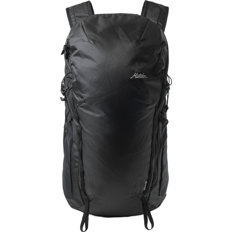 Matador Beast28 Ultralight 28L Technical Backpack