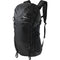 Matador Beast28 Ultralight 28L Technical Backpack