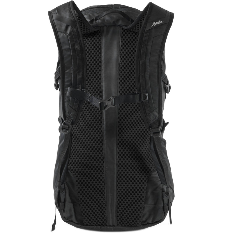 Matador Beast28 Ultralight 28L Technical Backpack