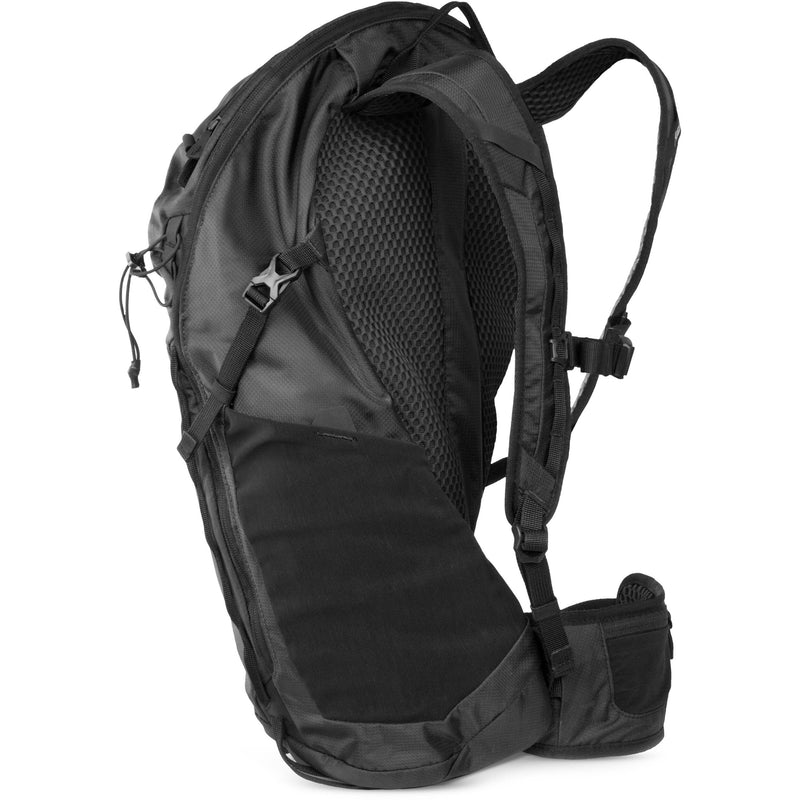 Matador Beast28 Ultralight 28L Technical Backpack