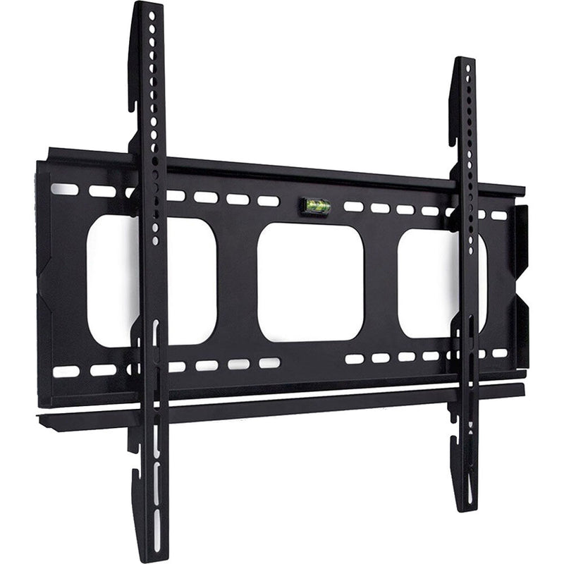 Mount-It! Fixed Wall Mount for 32 to 60" Displays