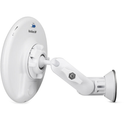 Ubiquiti Networks Quick-Mount for Ubiquiti CPE Devices