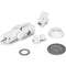 Ubiquiti Networks Quick-Mount for Ubiquiti CPE Devices