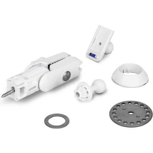 Ubiquiti Networks Quick-Mount for Ubiquiti CPE Devices